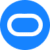 Oracle