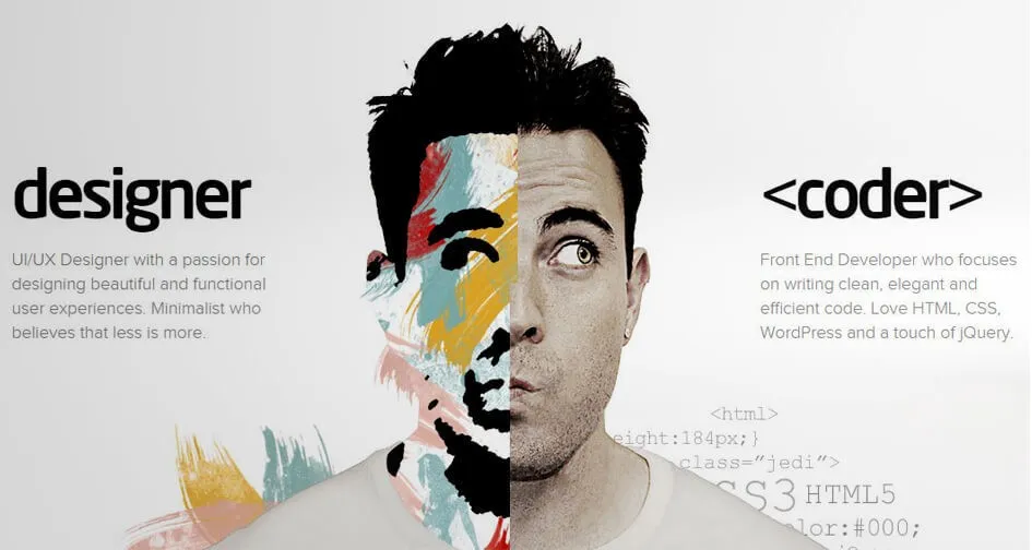 UI Developer vs Front-end Developer: What Is The Difference?