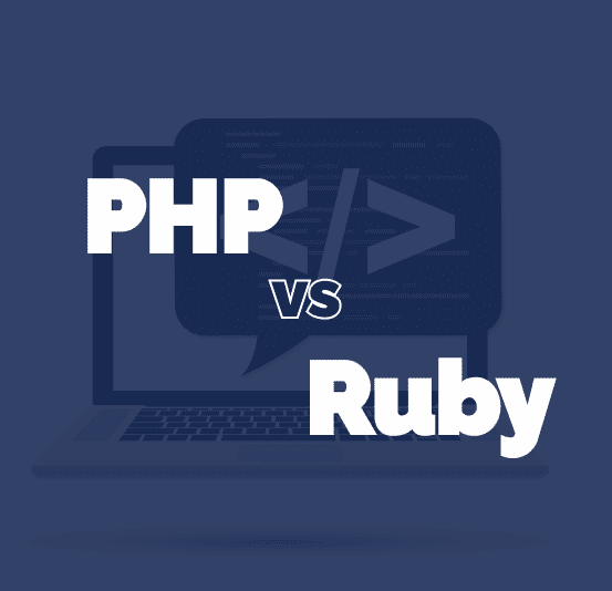 php vs ruby