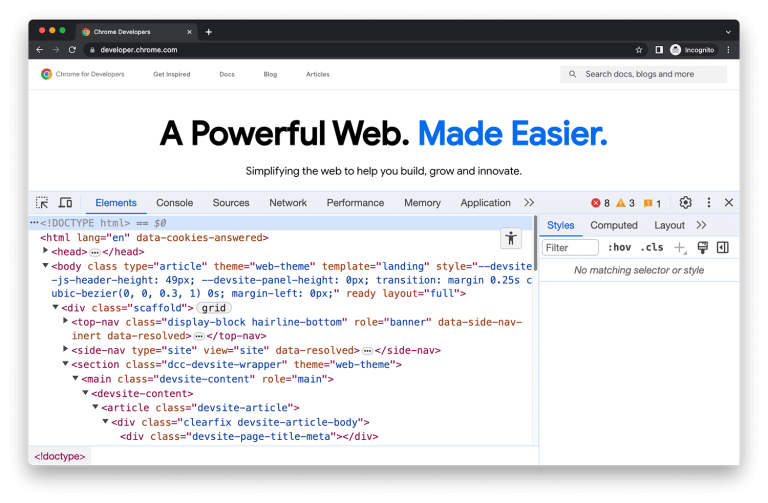 What are the Best Browsers for Web Developers in 2026?