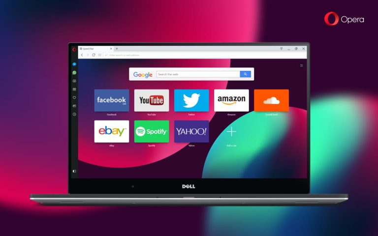 What are the Best Browsers for Web Developers in 2026?