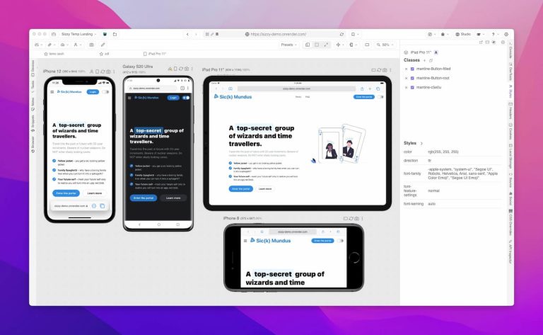 What are the Best Browsers for Web Developers in 2025?