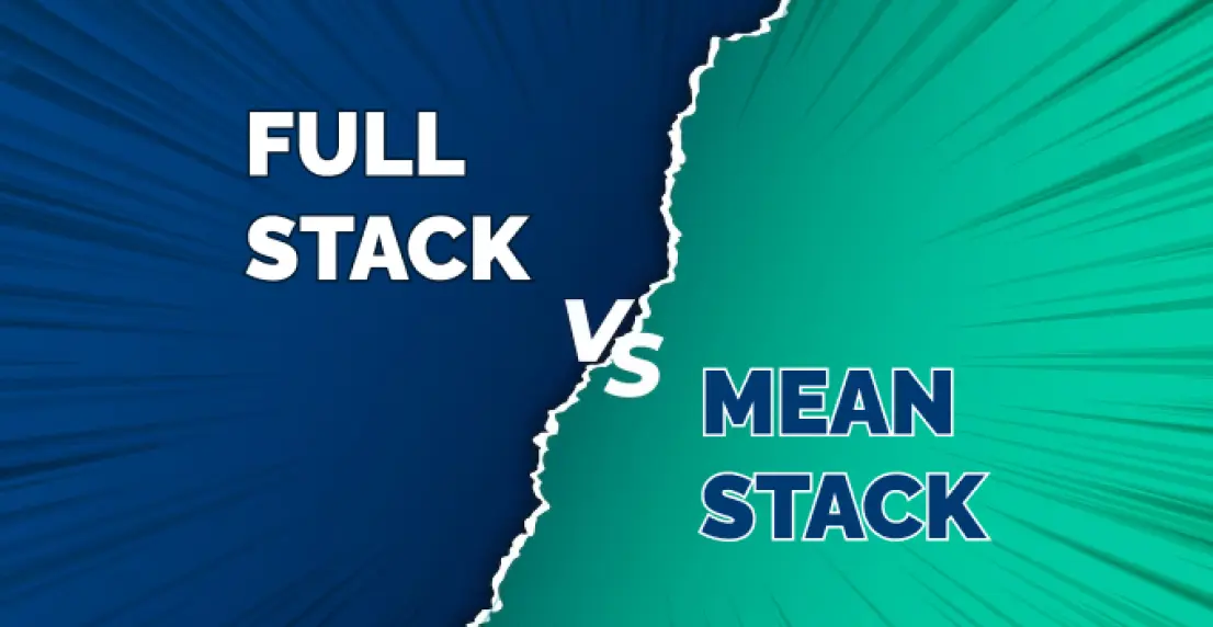 is-full-stack-the-same-as-mean-stack-talmatic