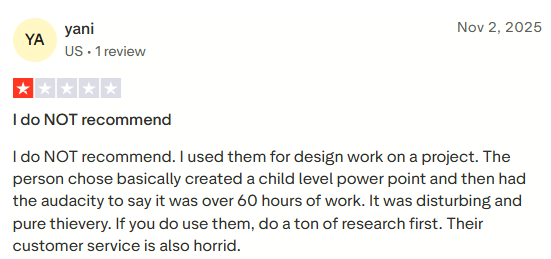 what does toptal do
