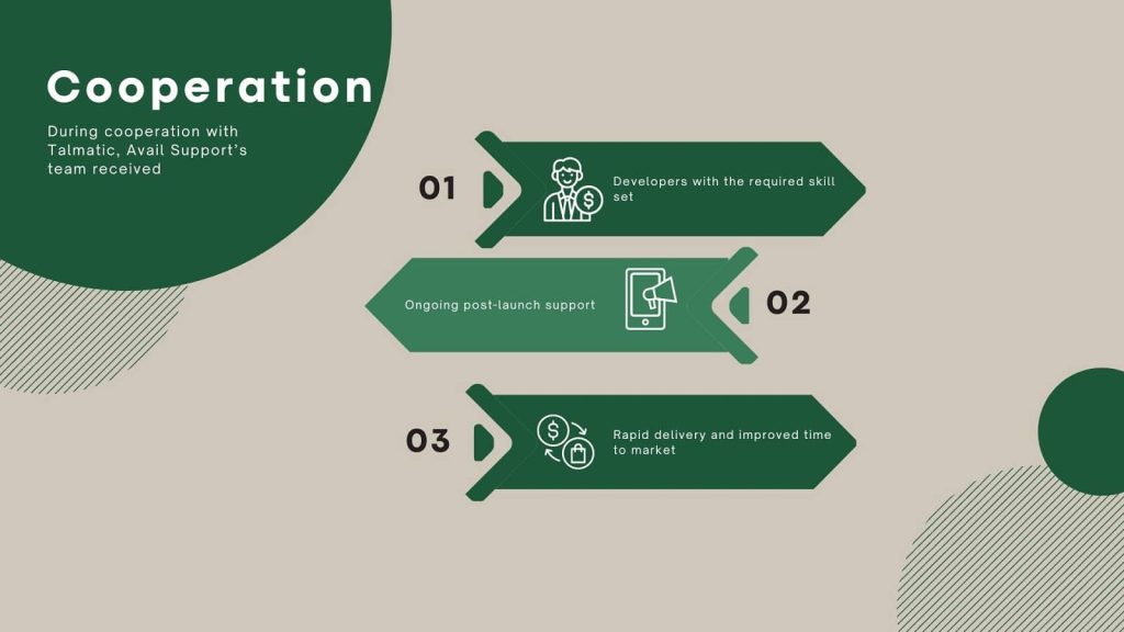 php web project