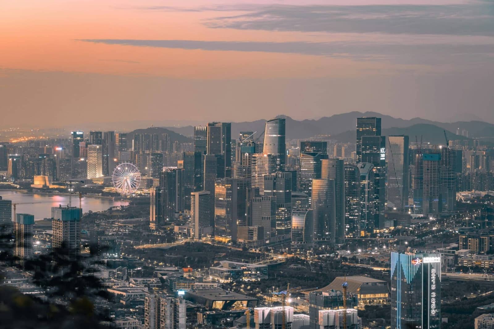 best country to outsource software development