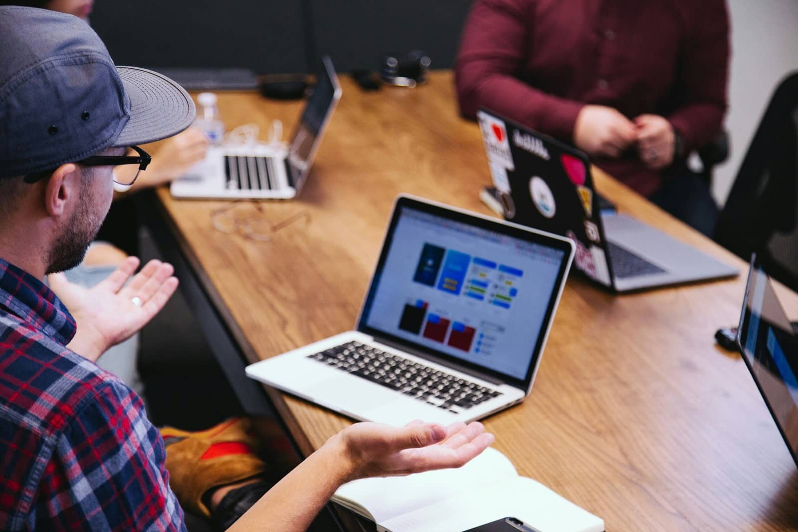 How-to-Manage-Staff-Augmentation-scaled