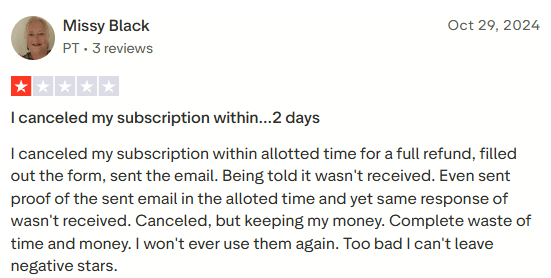 is guru.com legit and safe