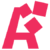 A-Frame