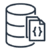 AWS DocumentDB