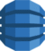 AWS DynamoDB