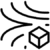 AWS Kinesis