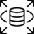 AWS RDS