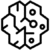 AWS Sage Maker