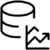 AWS Timestream