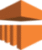 Amazon EMR