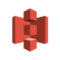 Amazon S3