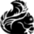 Apache Flink