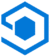 Azure IoT Central