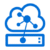 Azure IoT Edge