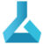 Azure Machine Learning
