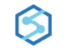 Azure Synapse Analytics