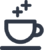 Caffe