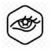 Apache Cassandra