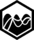 Chart.js
