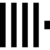 Clickhouse
