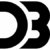 D3.js