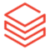 AWS Databricks