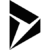 Dynamics 365