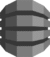 DynamoDB