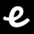 Ember.js