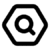 GCP Bigquery