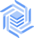 GCP Bigtable