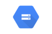 GCP Cloud Storage