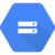 GCP Cloud Storage