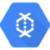 GCP Dataflow