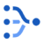 GCP Datastream
