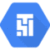 Google Cloud Composer