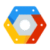 Google Cloud Platform (GCP)