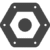 Google Cloud Platform