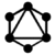 GraphQL