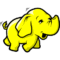 Apache Hadoop