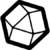 InfluxDB