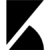Kibana