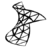 MSSQL