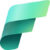 Microsoft Fabric